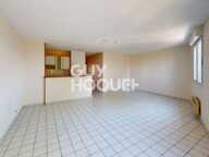 appartement — photo 3