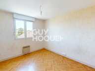 appartement — photo 4
