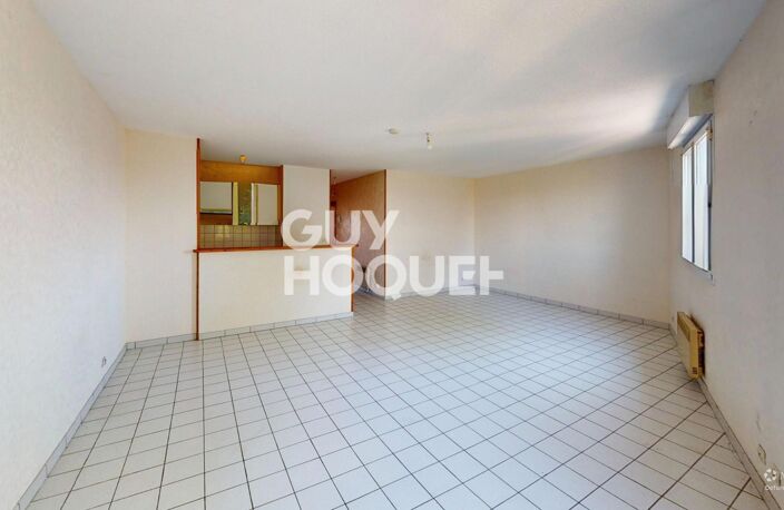 appartement — photo 2