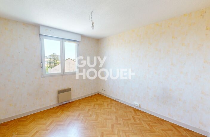 appartement — photo 3