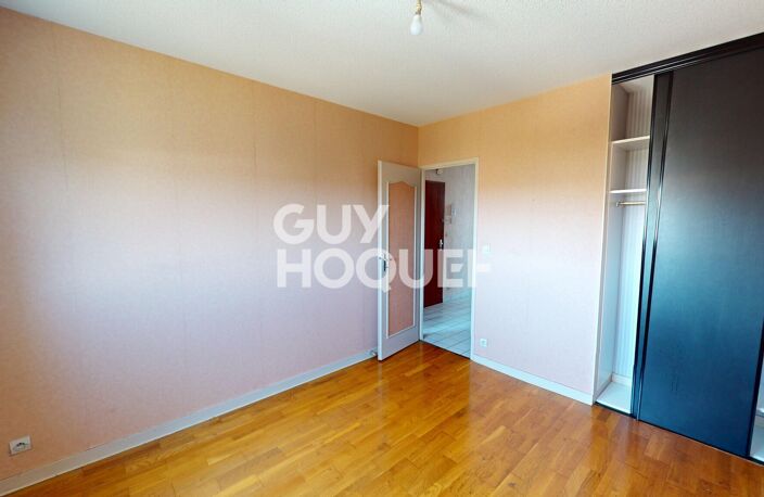 appartement — photo 4
