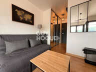 appartement — photo 2