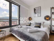 appartement — photo 3