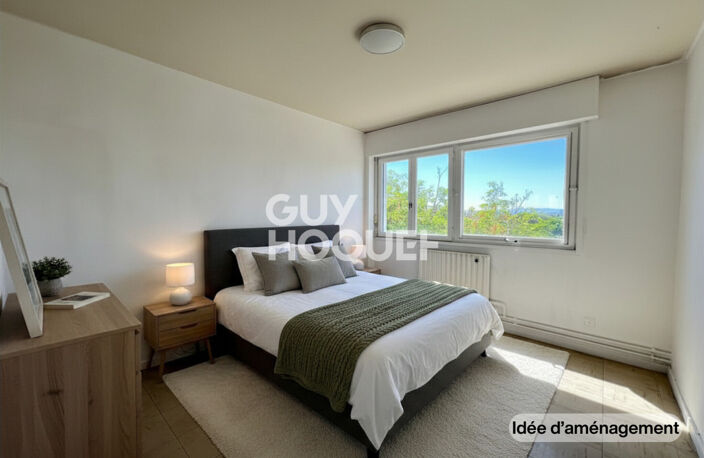 appartement — photo 2