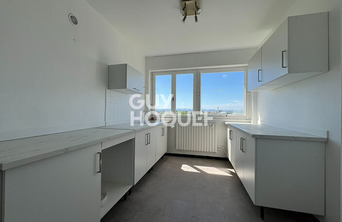 appartement — photo 3
