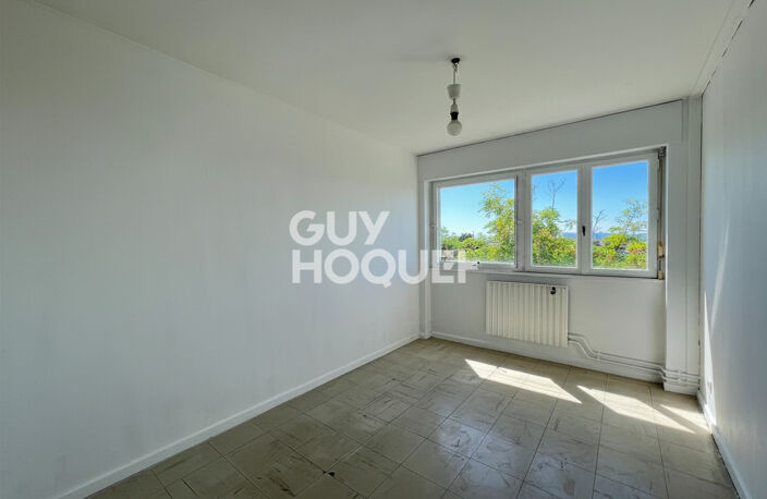 appartement — photo 4