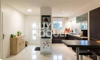 Maison 5 Pièces 103 m² à louer à Le Passage (47520)