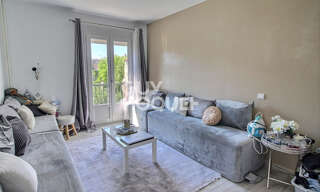 Appartement 3 Pièces 69 m² à vendre à Tarascon (13150)