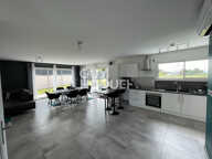 Maison contemporaine 5 pièces à vendre à Saint Laurent de Mure - Réf 4724 — photo 4