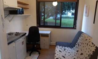 Appartement 1 Pièce 10 m² à louer à Neuilly-sur-Seine (92200)