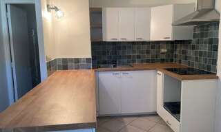 Appartement 2 Pièces 62 m² à louer à Avignon (84000)