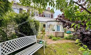 Maison 8 Pièces 125 m² à vendre à Combs-la-Ville (77380)