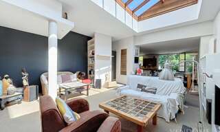 Maison 5 Pièces 170 m² à vendre à Marcq-en-Barœul (59700)