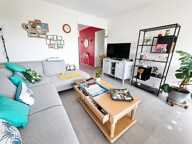 T3 — photo 2