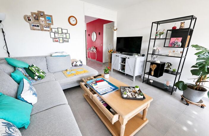 T3 — photo 2