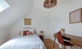 Appartement 1 Pièce 10 m² à louer à Arpajon (91290)