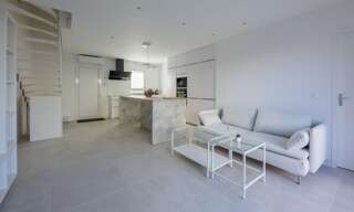 Appartement 1 Pièce 14 m² à louer à Talence (33400)