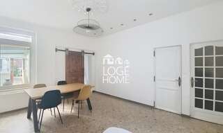 Maison 7 Pièces 67 m² à vendre à Bruay-la-Buissière (62700)