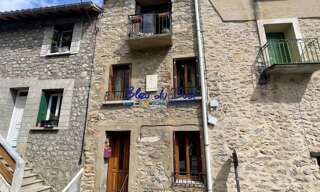 Maison 3 Pièces 55 m² à vendre à Corneilla-de-Conflent (66820)