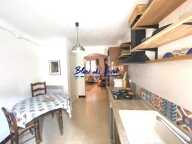 Maison de village avec jardin non attenant — photo 2