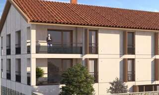 Appartement 3 Pièces 62 m² à louer à Couzon-au-Mont-d'Or (69270)