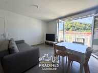 Appartement à vendre Givors — photo 2