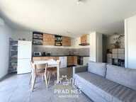 Appartement à vendre Givors — photo 3
