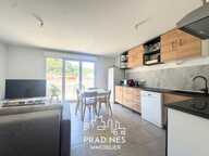 Appartement à vendre Givors — photo 4
