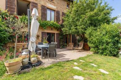 Maison 5 pièces 360000 €