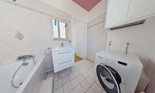 Appartement 2 Pièces 37 m² à louer à Paris 14 (75014)