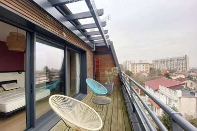 Maison 5 pièces 3550 €