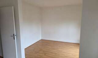 Appartement 1 Pièce 25 m² à louer à Le Chesnay-Rocquencourt (78150)