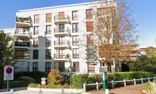 Appartement 1 Pièce 25 m² à louer à Le Chesnay-Rocquencourt (78150)