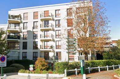 Appartement 1 pièces 750 €