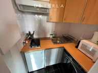 Studio 29m2 - Gros Caillou - Vue Tour Eiffel — photo 4
