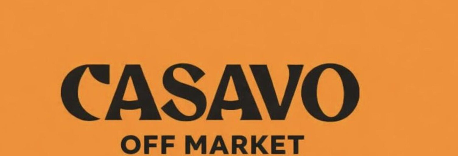 Commerce  80 m² à vendre à Paris 14 (75014)
