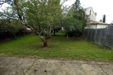 Maison 3 pièces 111000 €