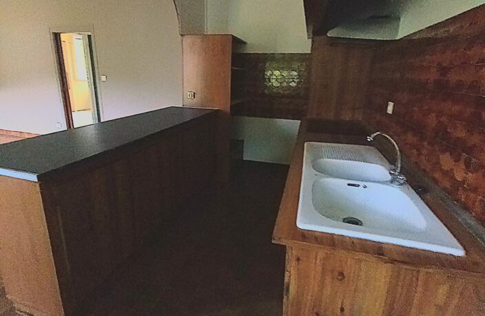 Maison 81m2 sur un terrain de 560m2 — photo 2