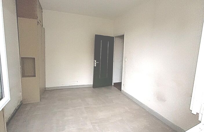 Maison 81m2 sur un terrain de 560m2 — photo 4