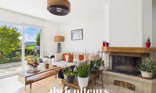 Maison 5 Pièces 110 m² à vendre à Grigny-sur-Rhône (69520)