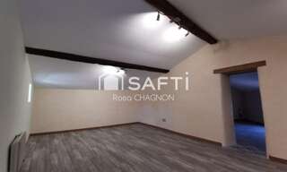 Commerce 5 Pièces 114 m² à vendre à Vouvant (85120)