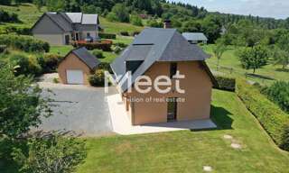 Maison 5 Pièces 98 m² à vendre à Honfleur (14600)
