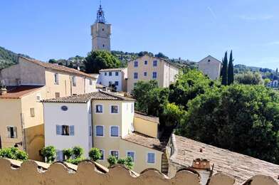 Appartement 4 pièces 199000 €