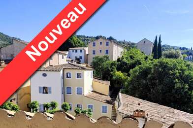 Appartement 4 pièces 199000 €