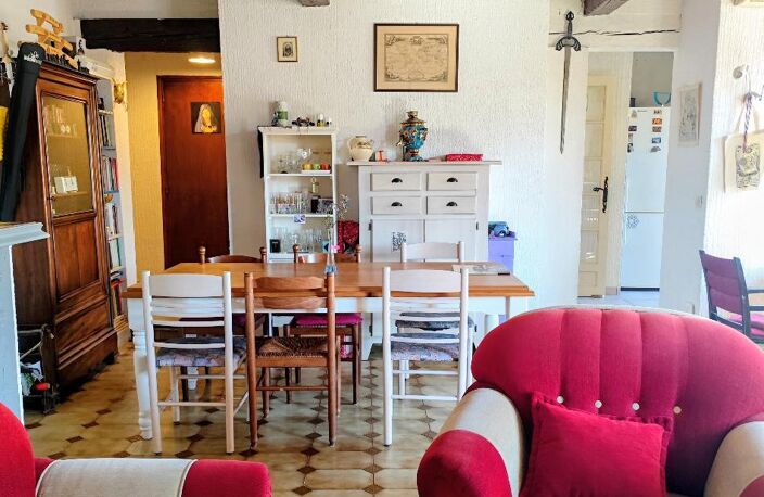 Vente appartement 4 pièces 99 m² Draguignan (83300) — photo 5