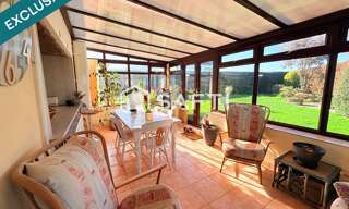 Maison 4 Pièces 89 m² à vendre à Pluméliau-Bieuzy (56930)