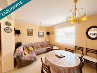 Appartement Jullouville : plage et commerces à pied, 47 m2 — photo 3