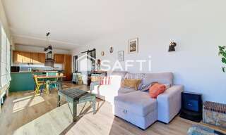 Maison 5 Pièces 125 m² à vendre à Quesnoy-sur-Deûle (59890)