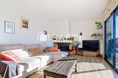 Maison 5 pièces 359000 €