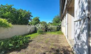 Maison 4 Pièces 98 m² à vendre à Dugny-sur-Meuse (55100)